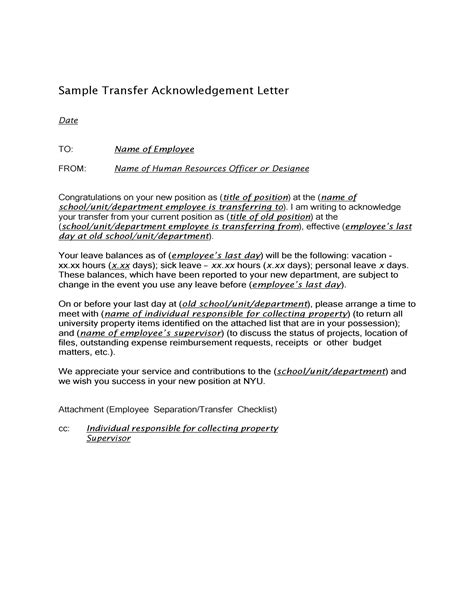 Tips one way to work out how to write dissertation acknowledgements is to gain an insight into how other students at your university have written acknowledgements for their dissertation in the past. 41 Best Acknowledgement Samples & Examples ᐅ TemplateLab