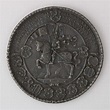 Seal of Frederick William, Duke of Saxony | German | The Met ...
