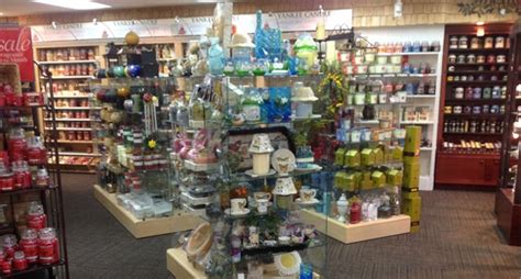 Rhoads Pharmacy & Gift Shops Coupons near me in Hummelstown | 8coupons