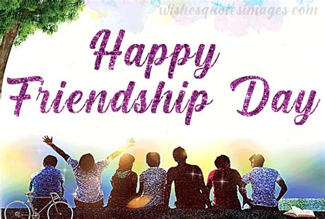 Happy Friendship Day 2022 Images  Hd Pics Photos W
