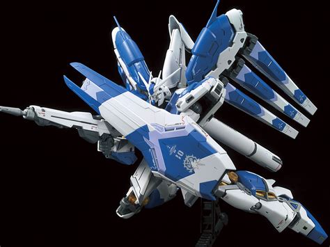 Gunpla Pre Orders And New Releases For December January 2023 By Gunpla