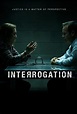 Capítulo 1x04 Interrogation Temporada
