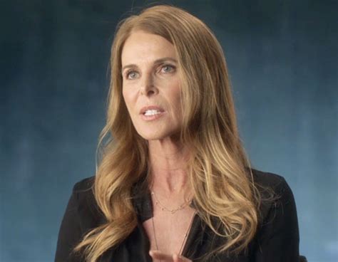 Catherine Oxenberg Speaks Out About Her Daughters Role In Nxivm E News
