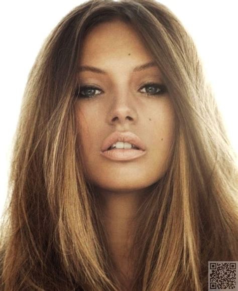 13 Makeup Tips For Olive Skin Tone Hair Color For Brown Eyes