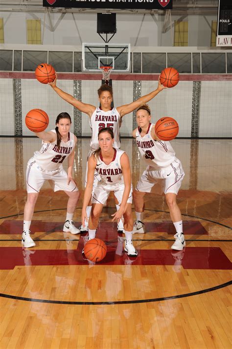 Own The Court Use These Basketball Tips Today Basketball Girls Basketball Team Pictures