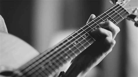 Great Acoustic Guitar Animated  Images At Best Animations
