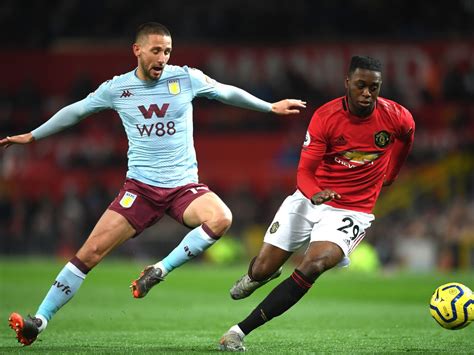 #jackgrealish #grealish #skills grealish 2020 grealish 2019/20 grealish 2019/2020 i must state that in no way, shape or form am i intending to infringe. Manchester United 2:2 Aston Villa