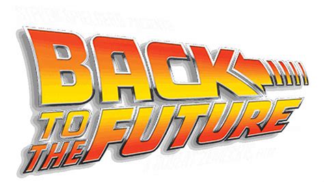 BACK TO THE FUTURE DAY: WHAT IF YOU COULD TIME TRAVEL IN IOWA SPORTS png image