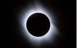 Pictures of Solar Eclipse Definition