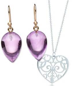 Check spelling or type a new query. See Our 10 Picks for Jewelry to Give on Mother's Day ...