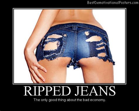 Ripped Jeans Nuke59