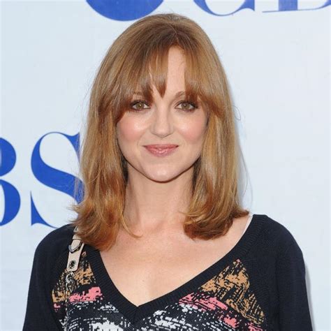 Bill And Ted Face The Music Adds Jayma Mays And Erinn Hayes To Cast