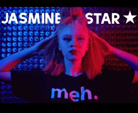Jasmine Star Dmdb