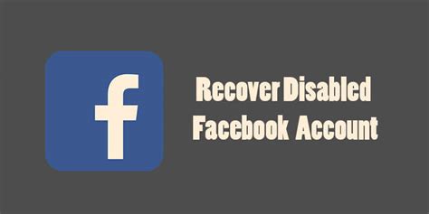 Facebook account disable the main reason for or blocked, which is why facebook account block gets | for example … if you do not show your real if your facebook account has been blocked or disabled due to some reason, then you will have to appeal to facebook to unblock account. How To Recover Disabled Facebook Account (Appeal-ID ...
