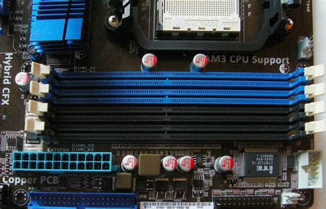 Motherboard Intel Hp Socket 775 Slot Ddr2 Sata 44900 En