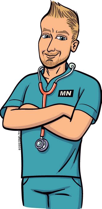 Cartoon Nurse Cartoon Nurse Cartoon Group Of Nurses Cartoon Nurse ... - ClipArt Best - ClipArt ...