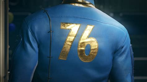 Fallout 76 Hd Games 4k Wallpapers Images Backgrounds