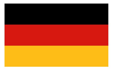 Alemania Bandera Png : Fahne clipart 6 » Clipart Station : Ver más png image