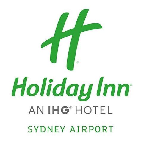 Holiday Inn Sydney Airport Mascot Nsw