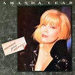 Amanda Lear - Uomini più uomini Lyrics and Tracklist | Genius