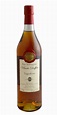 Marie Duffau Napoleon Armagnac | Astor Wines & Spirits