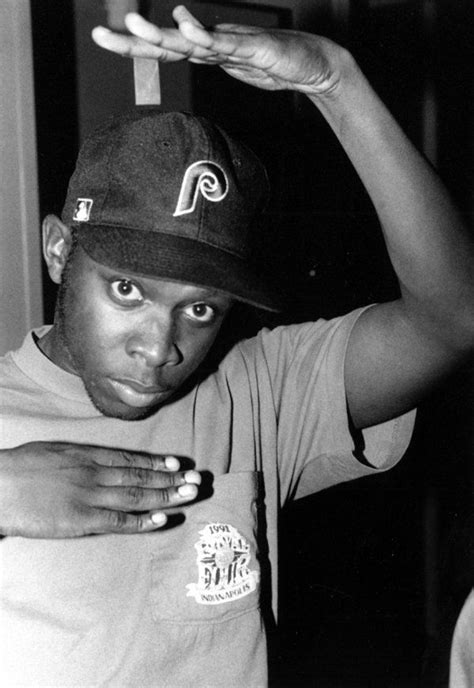 12 Phife Dawg Lyrics That Hip Hop Will Never Forget Phife Dawg Tribe Called Quest Hip Hop