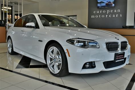 Shop bmw 535 vehicles for sale at cars.com. 2014 BMW 5 Series M Sport 535i for sale near Middletown ...