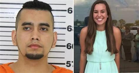 Defense Presents Case For New Trial Over Murder Of Mollie Tibbetts