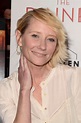 ANNE HECHE at The Dinner Premiere in Los Angeles 05/01/2017 – HawtCelebs