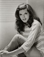 45 Gorgeous Photos of Samantha Eggar in the 1960s ~ Vintage Everyday