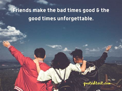 60 Best Friendship Status In English For Fb Quotedtext