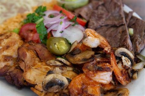 We hold very high standards in every individual working for our family business. Mexican Food | San Mateo | Burritos | Tacos | Order Online ...