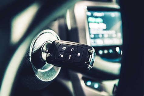 Heres Why Ignition Interlock Rolling Retests Arent A Distraction