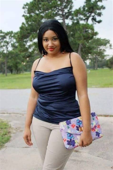 sugar mummy in ghana needs a lover she will pay heavily for services sugar momma big women