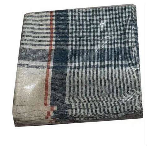 non woven fabric kitchen cleaning duster cloth size 10x10inch at rs 190 packet in mumbai
