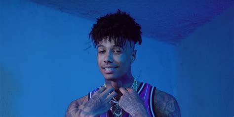 In Defense Of Blueface Las Most Controversial Rapper Pitchfork