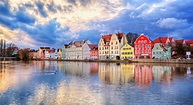 Visit Landshut: Best of Landshut, Bavaria Travel 2022 | Expedia Tourism