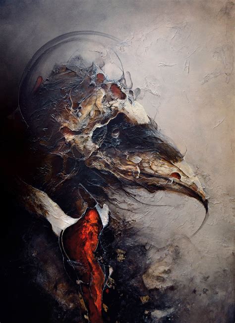 Reflections In Art Culture Eric Lacombe The