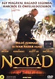 Nomad: The Warrior 2005 » Movies » ArenaBG