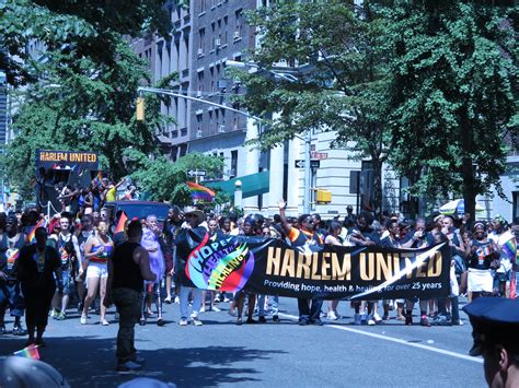 img 6136 2014 new york city gay pride parade harlem unite… flickr