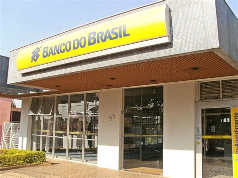 Um dos concursos previstos para 2021 é o do banco do brasil que ainda não teve edital divulgado, com provável data para sua divulgação em dezembro. Concurso Banco do Brasil prevê edital para este mês I Nova Concursos