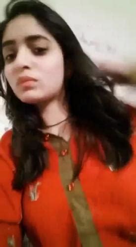 Beautiful Paki Girl Showing And Fingering Asshole