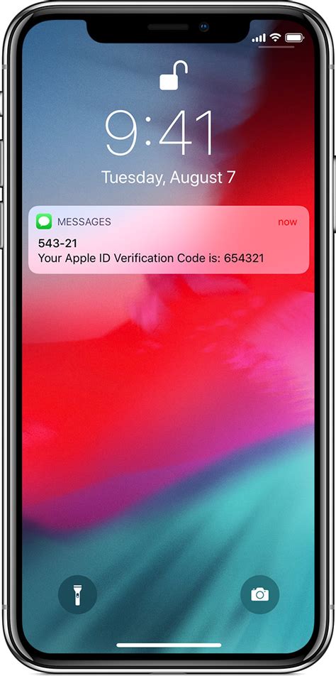 No matter which app you use, to increase the chance of success, you'd better have the owner's apple/samsung/google id and the password before spying. Get a verification code and sign in with two-factor ...