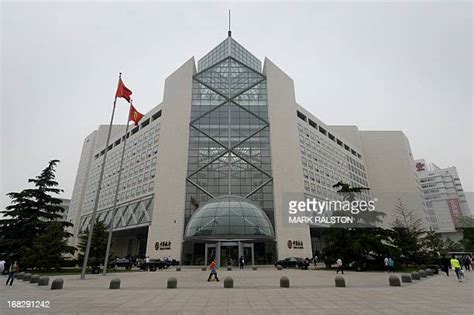 Bank Of China Photos And Premium High Res Pictures Getty Images