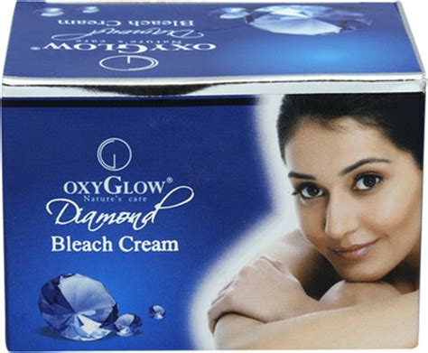 #1 asavea underarm whitening cream. Top 10 Best Face Bleaching Cream Brands in India - World Blaze