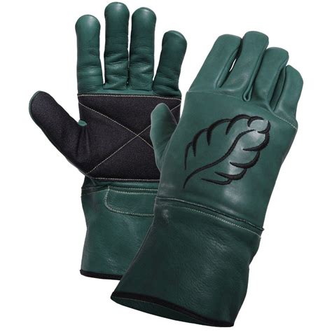 Arbortec Forester Glove At500gloves Chainsaw Gloves Gloves