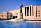 🏛️ Sapienza University of Rome (Rome, Italy) - apply, prices, reviews ...