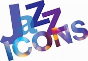 JAZZ ICONS - Jazz House Kids