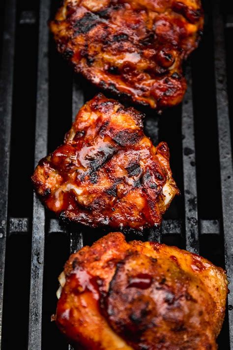 Say Hello To Your Newest Go To Summer Staple The Best Grilled Bbq
