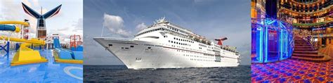 Girl Gangbang Cruise Ship Xxx Pic Telegraph